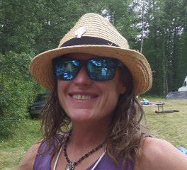 Elizabeth Malia Wadden