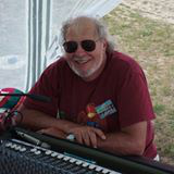 David Kruger
