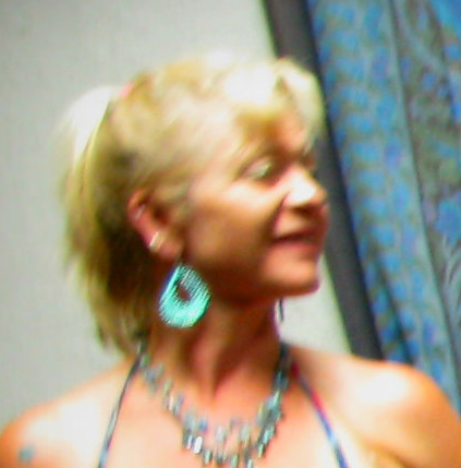 jenny