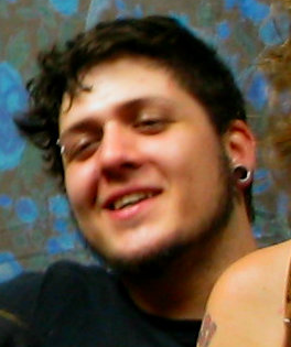 Kel Kelly