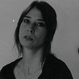 Liz Dennis