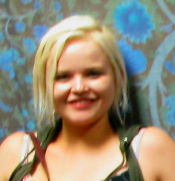 Sheilagh